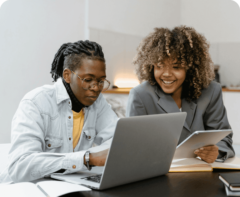 ISO 27001 : guide complet pour les entreprises marocaines